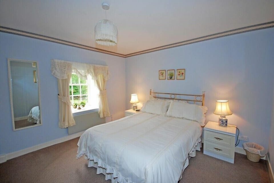 Croft Cottage Cottage in England