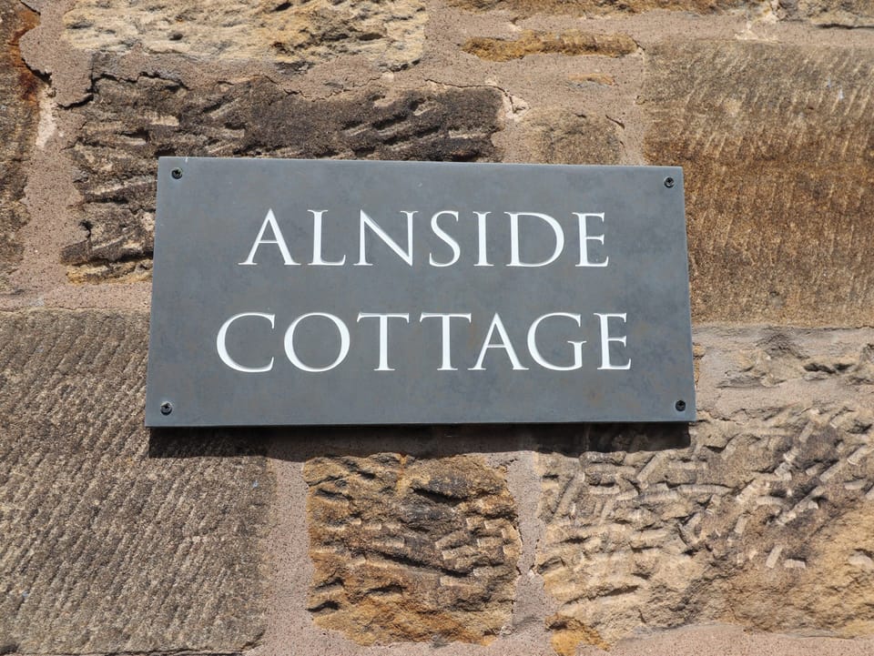 Cottage | Miscellaneous