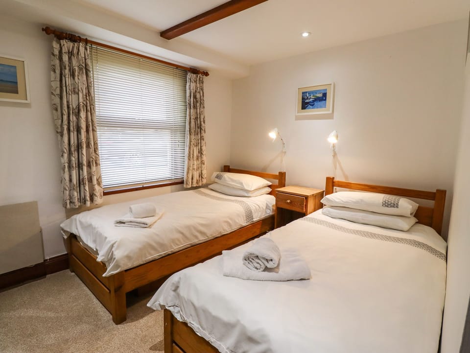 Kittling Cottage Cottage in England