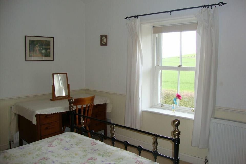 Briar Cottage Cottage in England