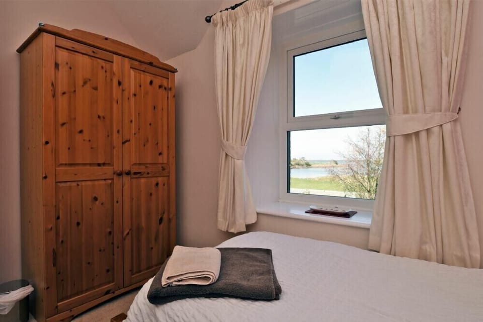 Turnstone Cottage Cottage in England