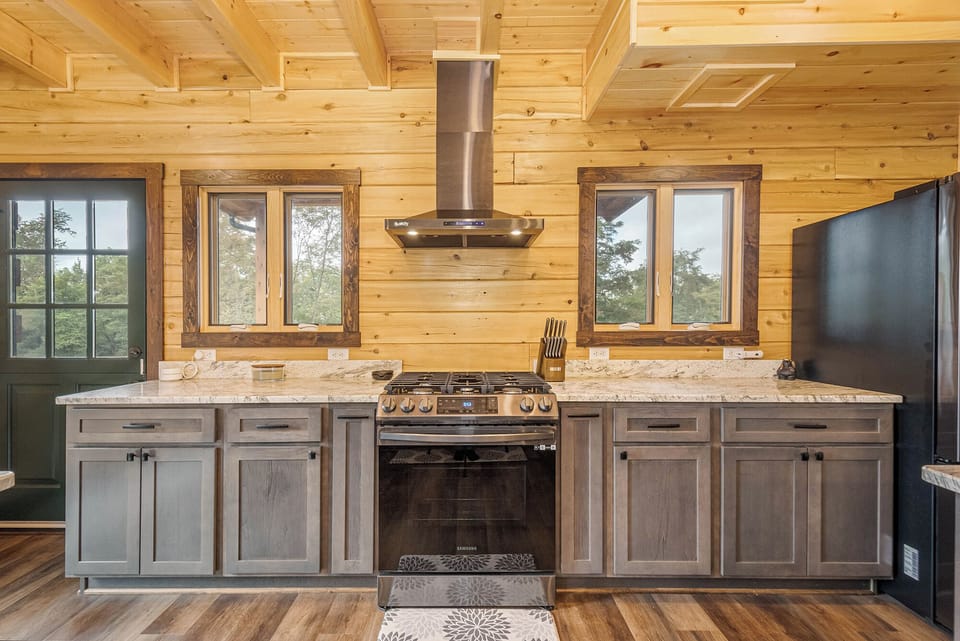 House (5 Bedrooms) | Property amenity