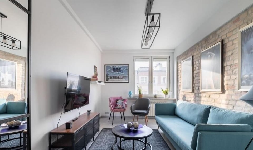Deluxe Apartment | 1 bedroom, iron/ironing board, free WiFi, bed sheets