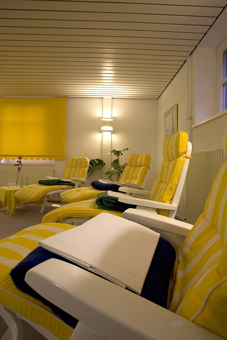 Ringhotel Residenz Wittmund Hotel in Wittmund