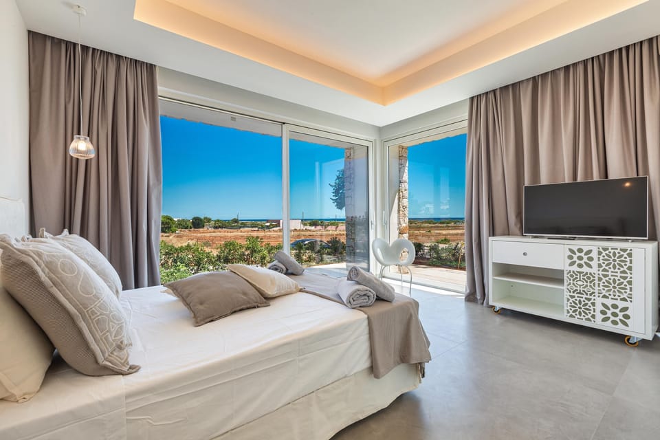 Room | 1 bedroom, bed sheets