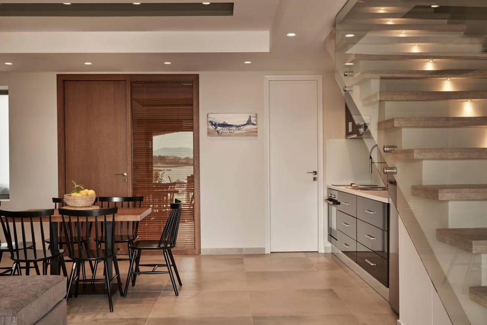House, Smoking | 3 bedrooms