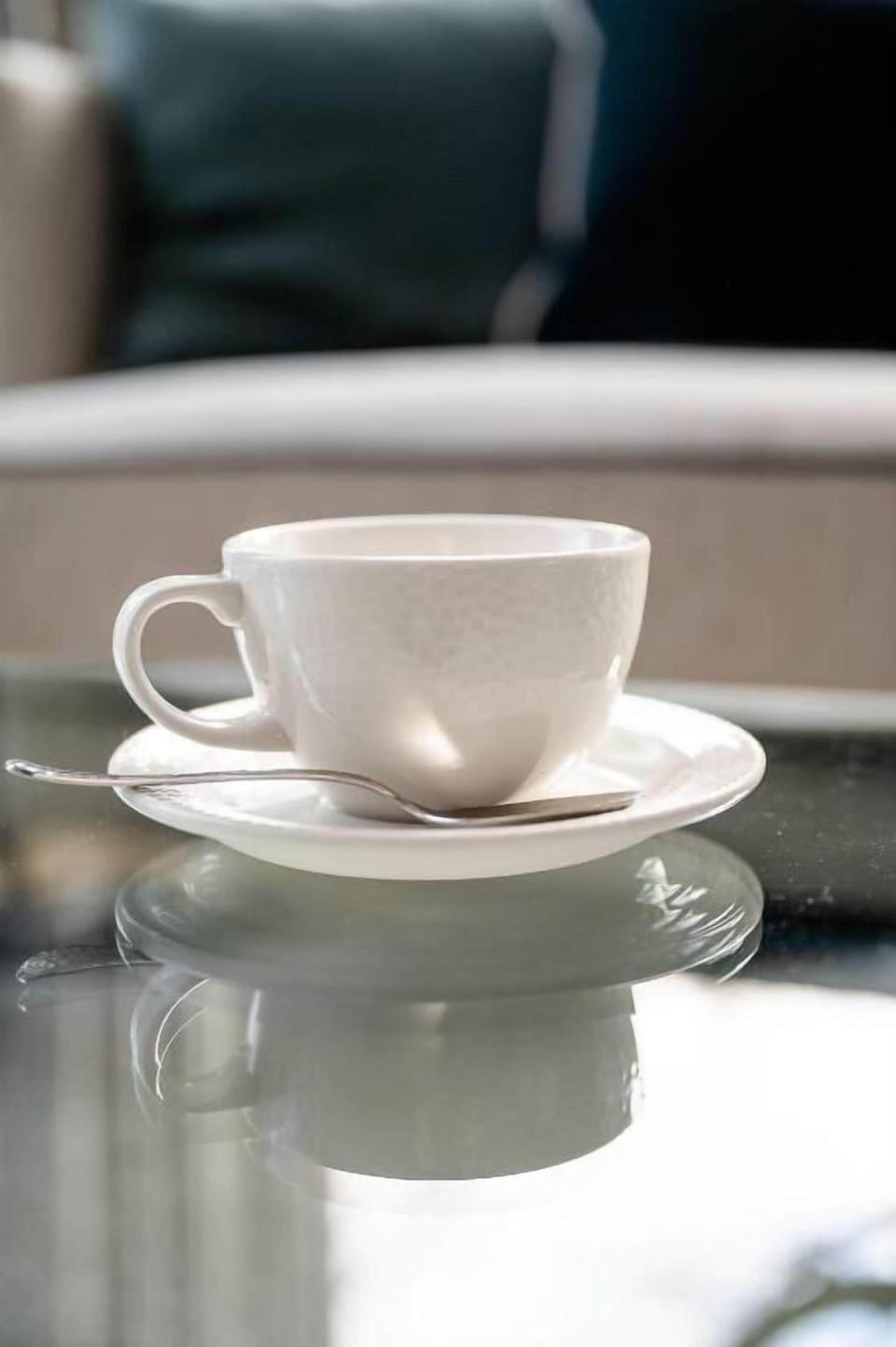 In-room safe, blackout drapes, soundproofing, free WiFi