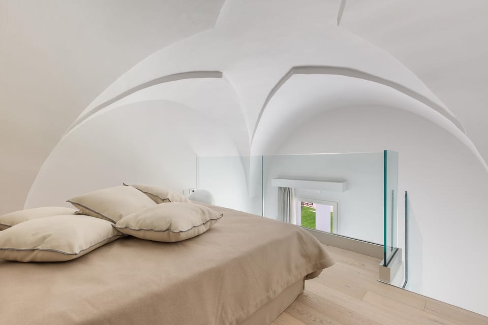 Room | 1 bedroom, bed sheets