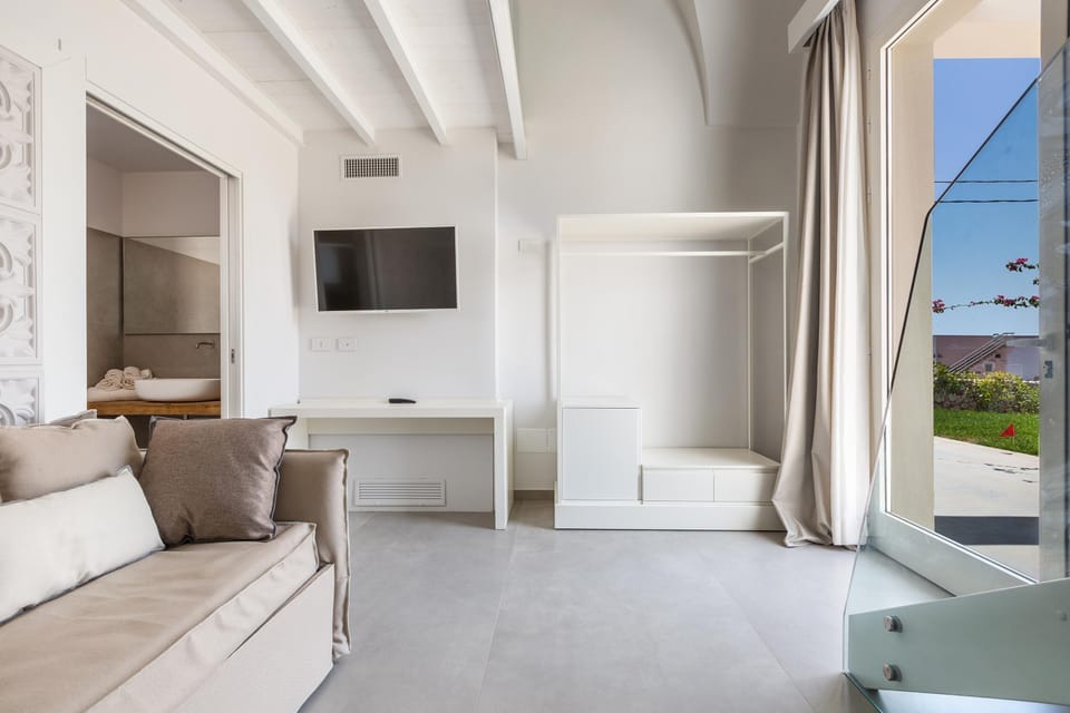 Room | 1 bedroom, bed sheets