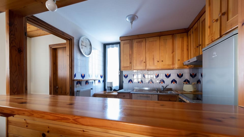 Apartment | 3 bedrooms