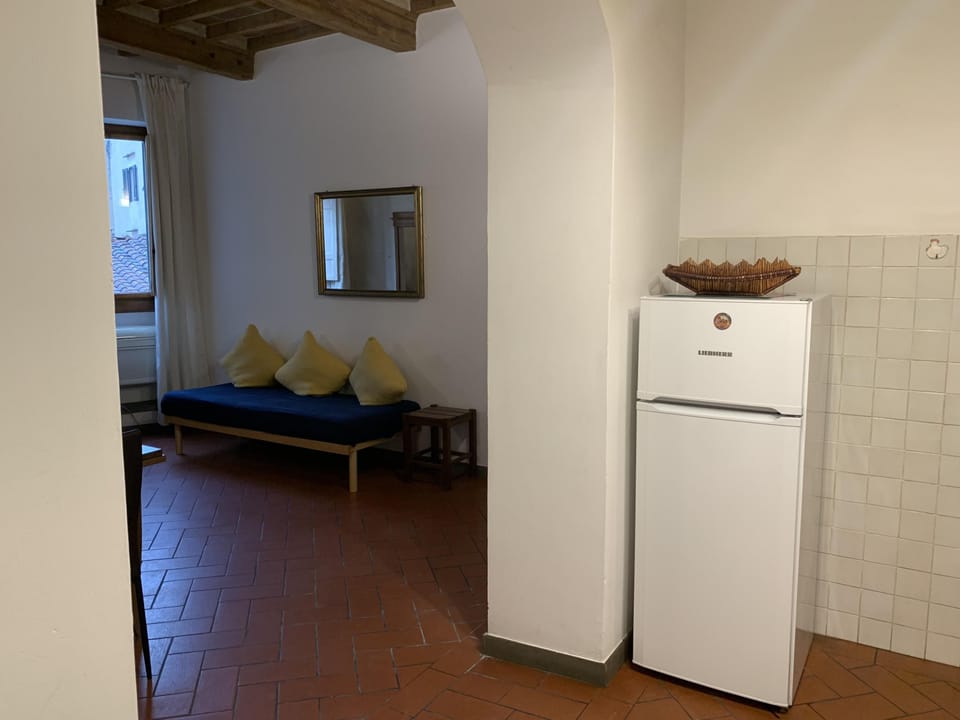 House | 2 bedrooms