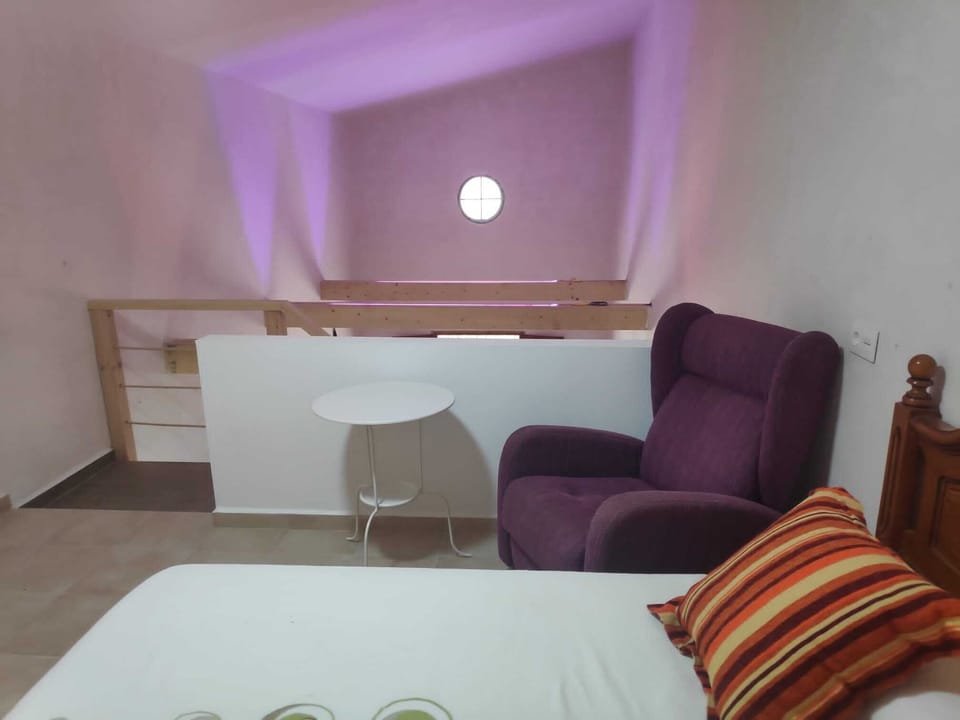 House, 5 Bedrooms, City View | 6 bedrooms, WiFi (free), bed sheets