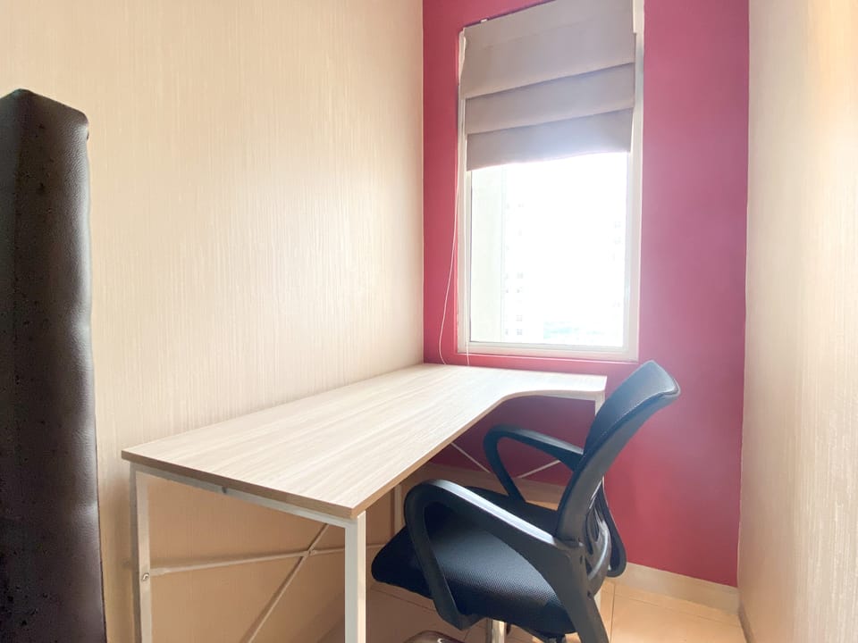 Apartment, 2 Bedrooms | 2 bedrooms, free WiFi