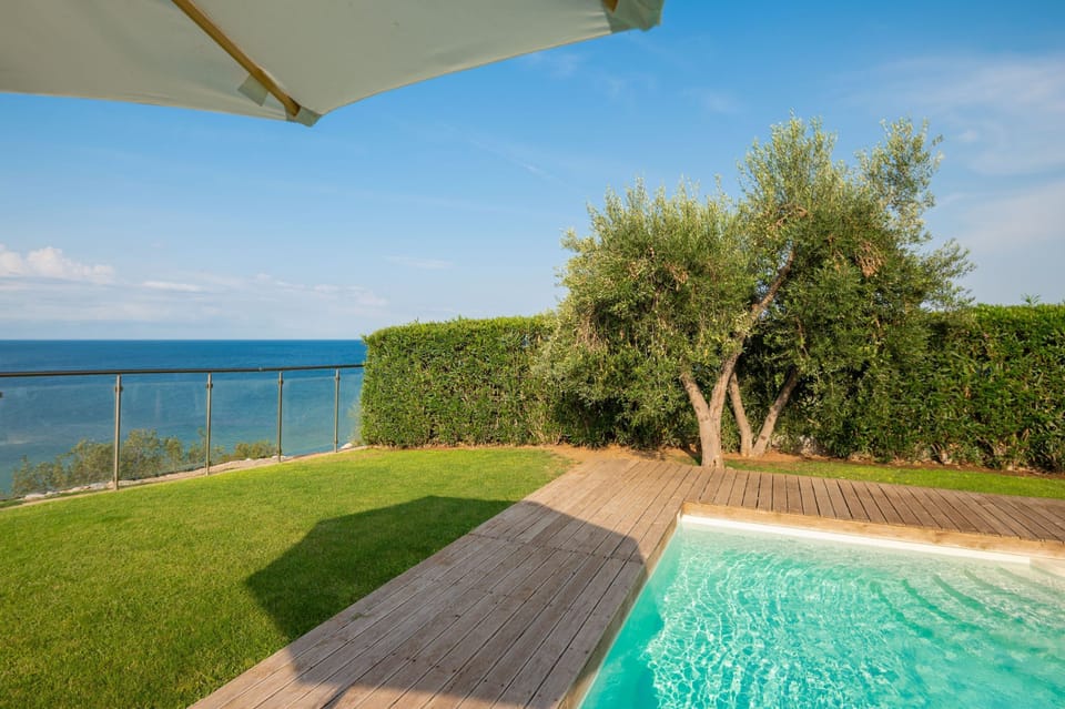 House | 3 bedrooms