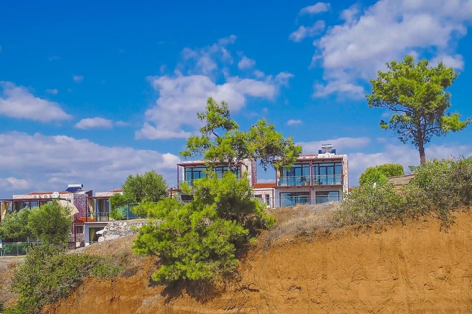 House | 3 bedrooms