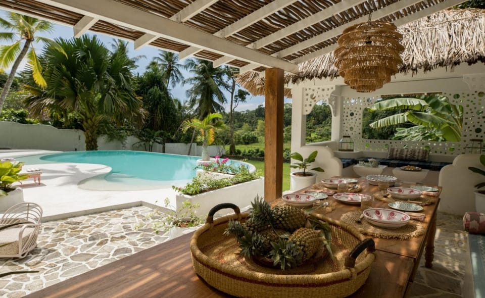 House | 4 bedrooms