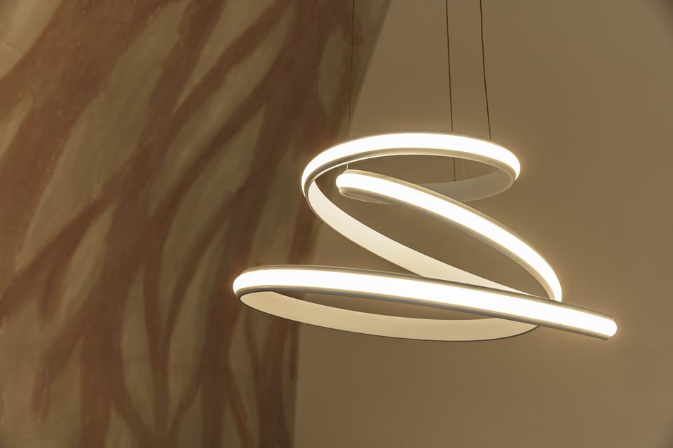 Junior Studio Suite | Premium bedding, memory foam beds, minibar, in-room safe
