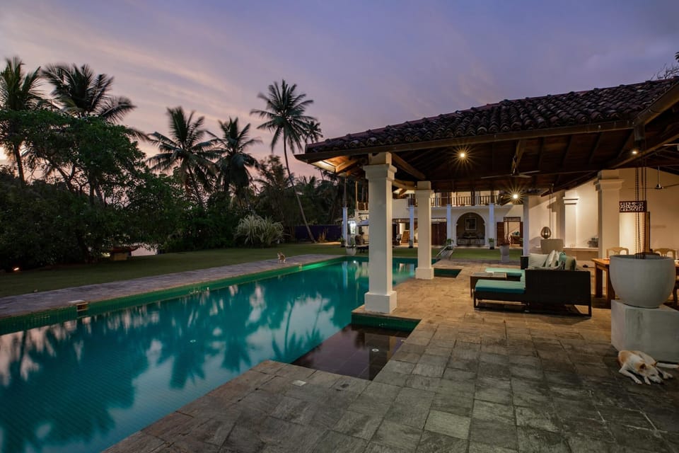 House | 3 bedrooms
