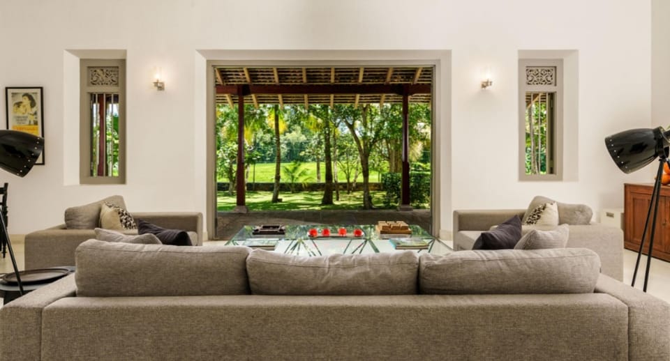 House | 4 bedrooms