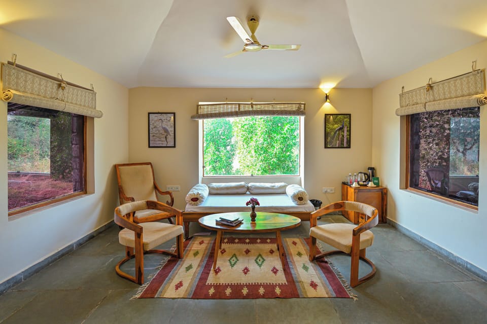 Select Comfort beds, minibar, in-room safe, laptop workspace