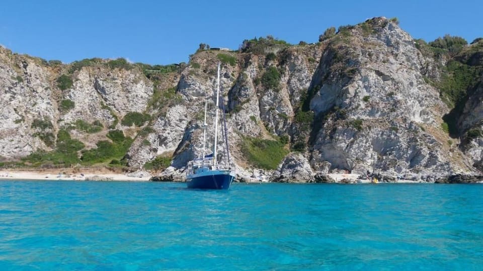 Boating