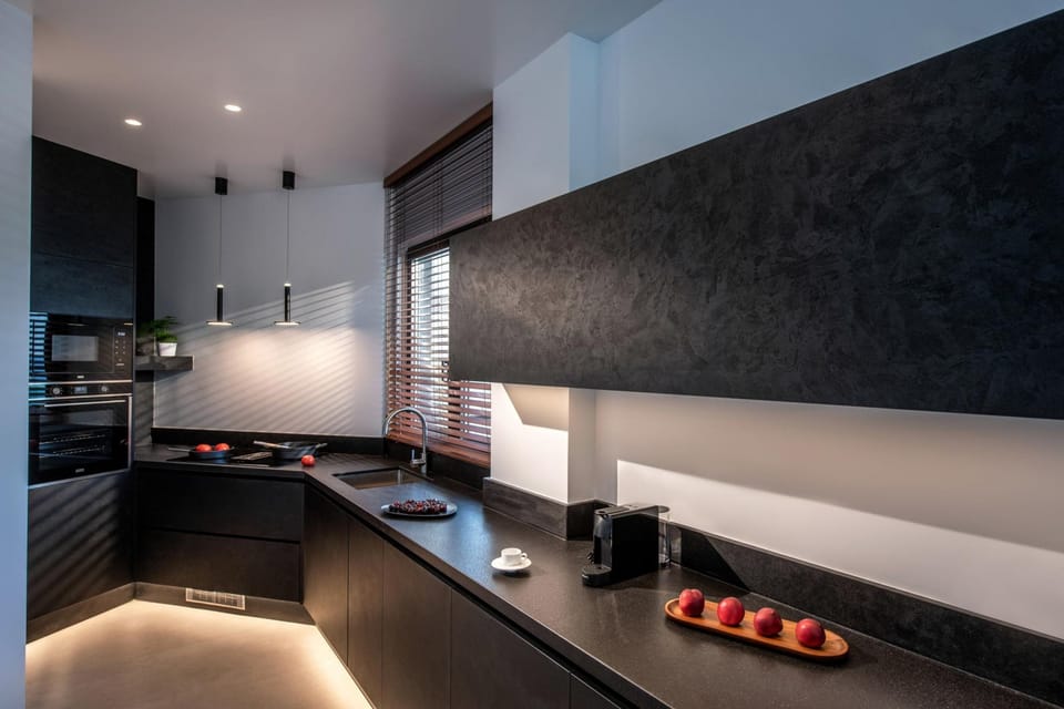 House | 8 bedrooms