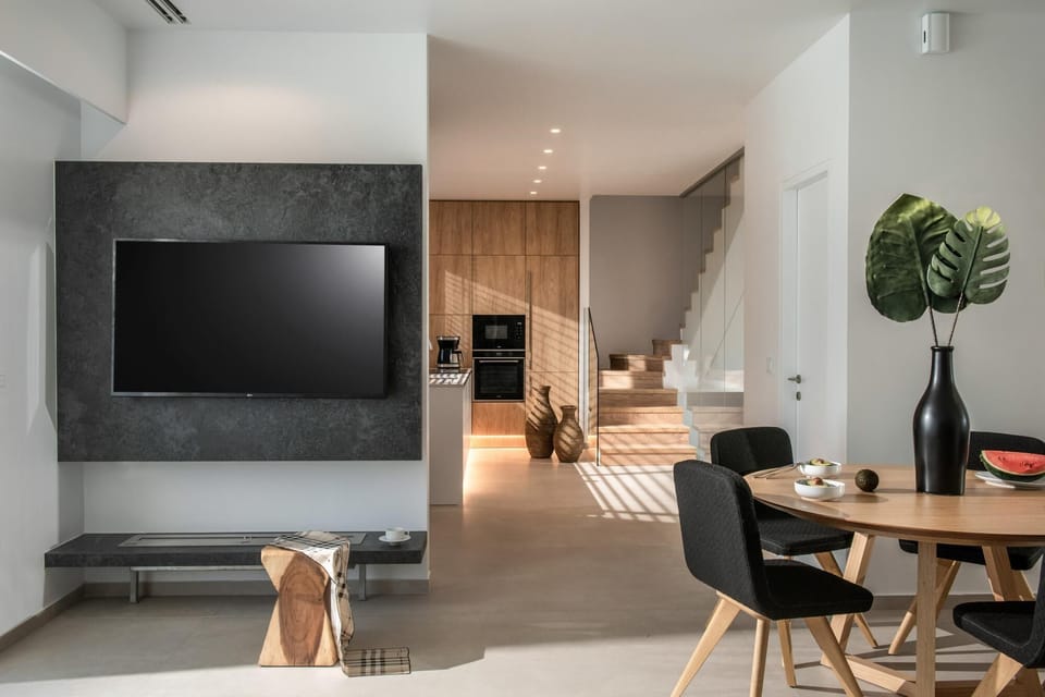 House | 9 bedrooms