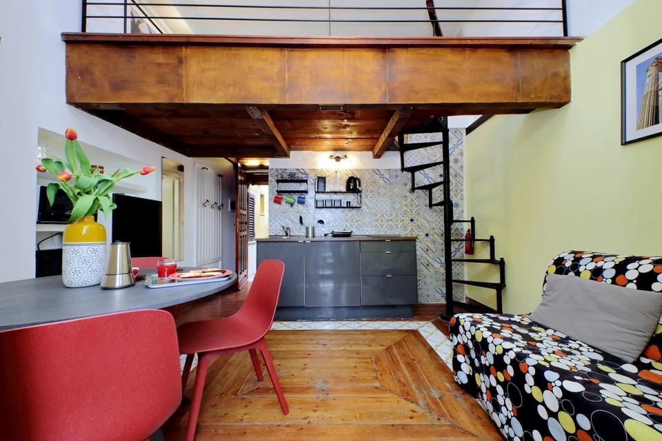 House | 2 bedrooms