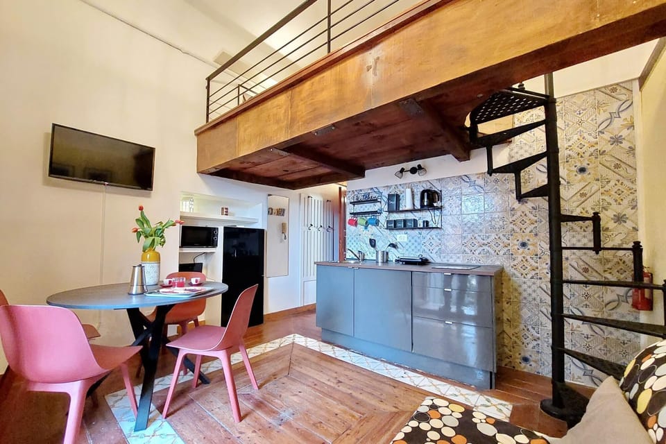House | 2 bedrooms