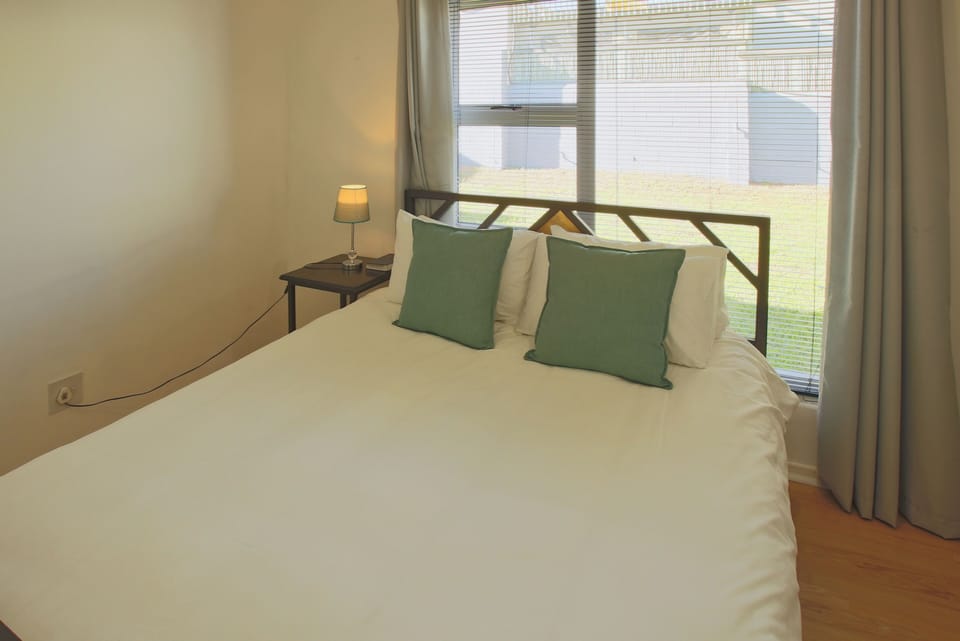 Family House | 3 bedrooms, individually decorated, individually furnished