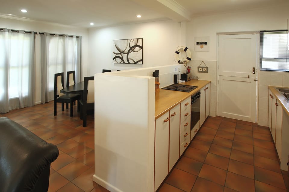 Family House | Dining room