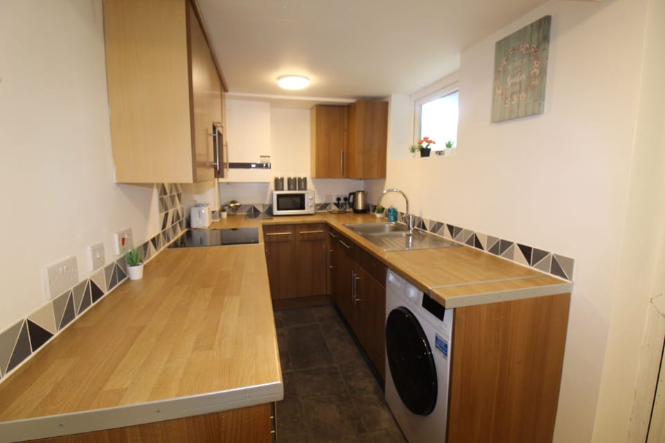 House | Bathroom