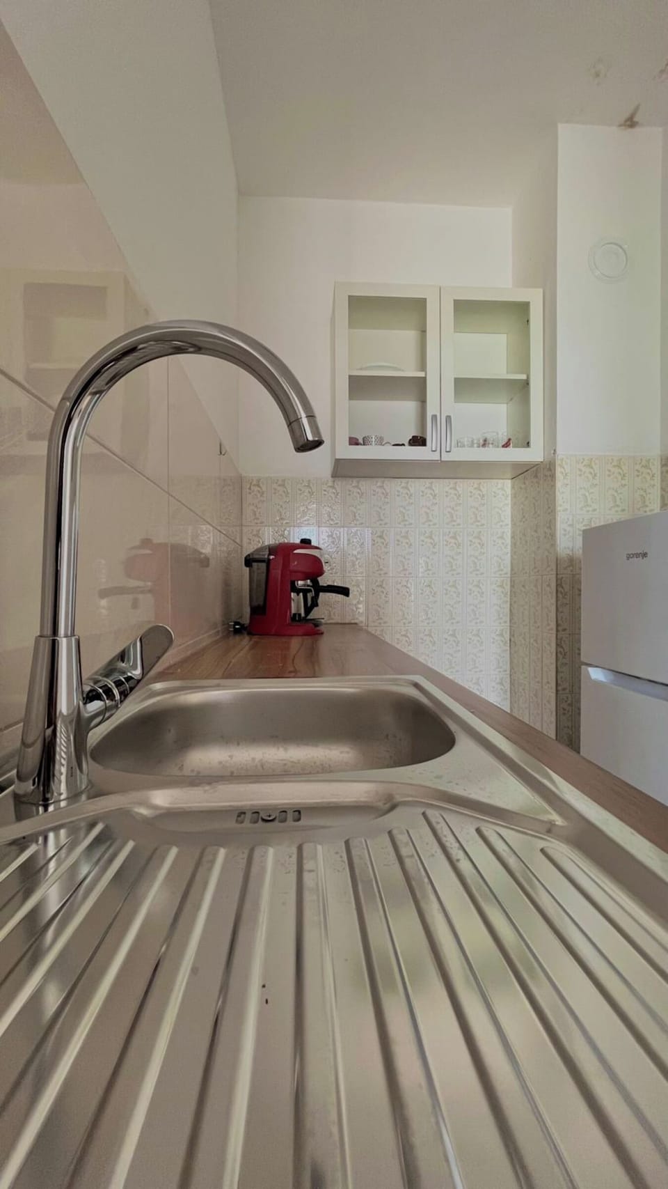 Family House, 4 Bedrooms, Private Pool, Courtyard View | Private kitchen | Fridge, oven, stovetop, dishwasher