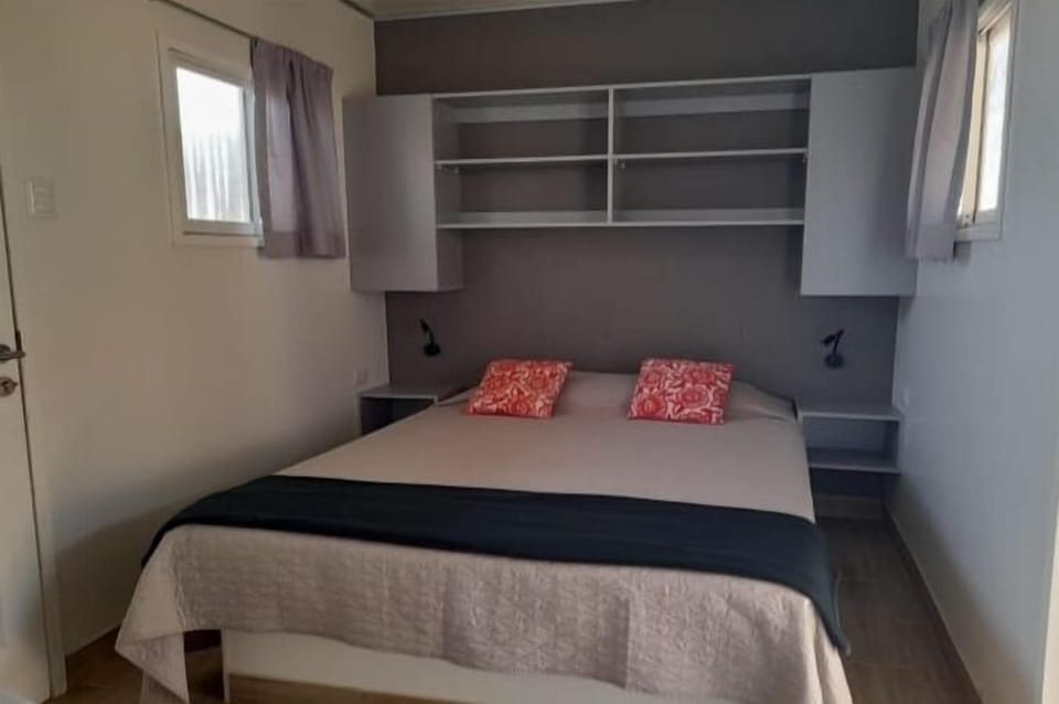 Comfort Double or Twin Room | WiFi (free), bed sheets