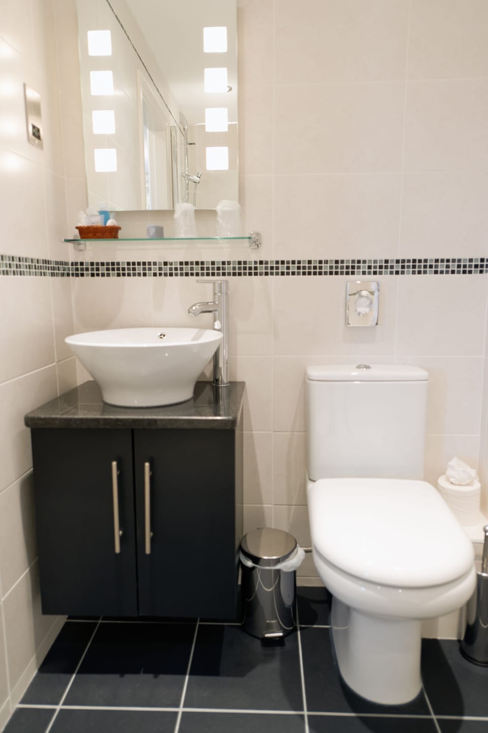 The Grafton Bed and Breakfast in Harrogate