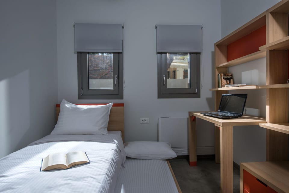 Villa | 3 bedrooms, iron/ironing board, free WiFi, bed sheets