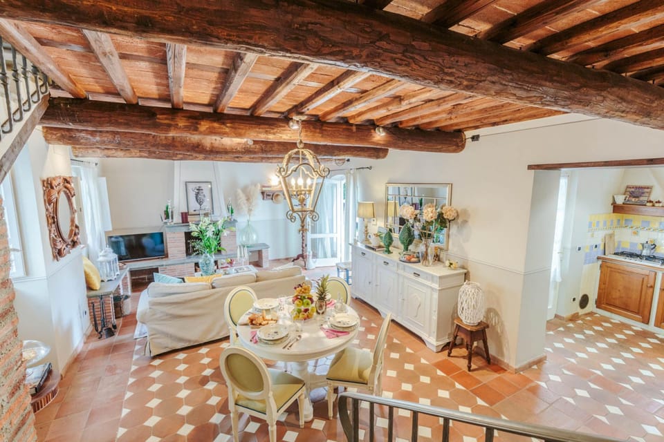 Villa | 2 bedrooms