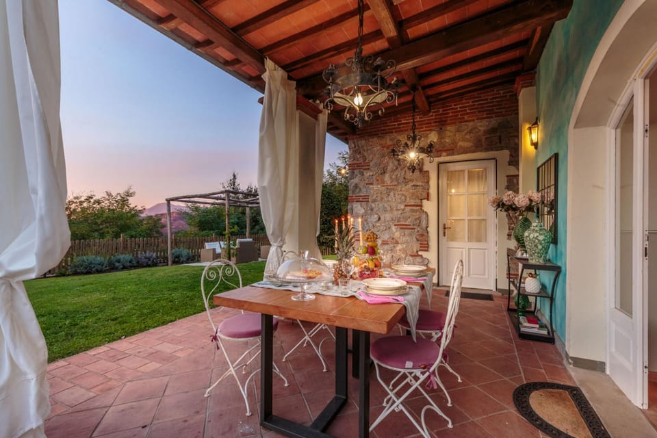 House | 2 bedrooms