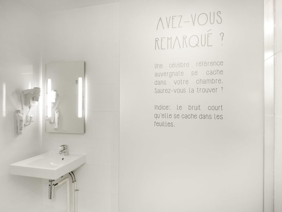 Hypo-allergenic bedding, in-room safe, soundproofing, iron/ironing board