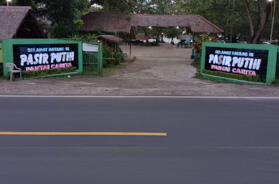 Hunting