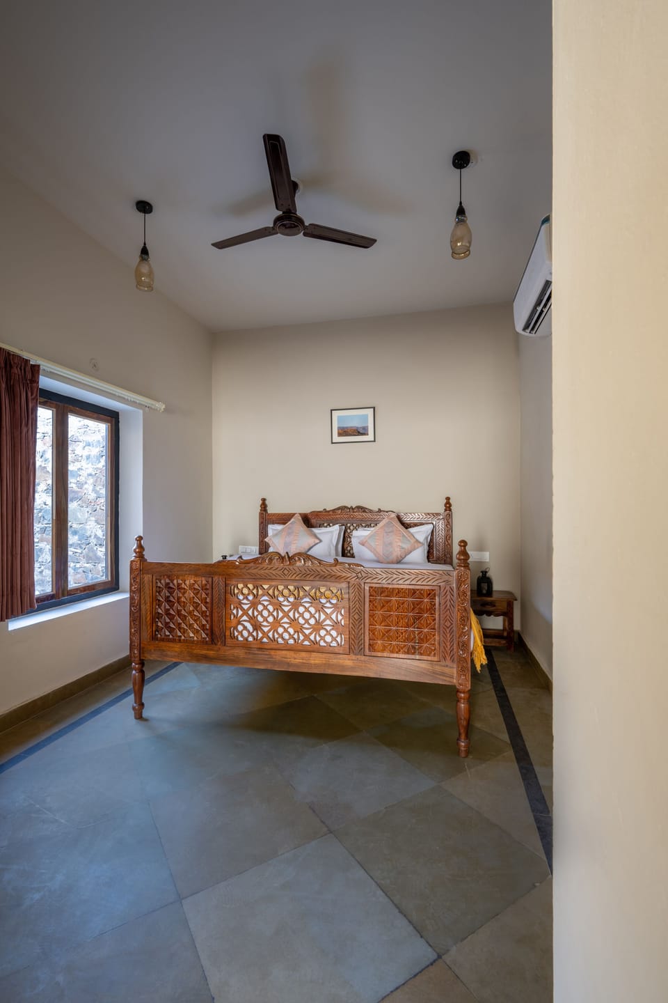 Cottage | 1 bedroom