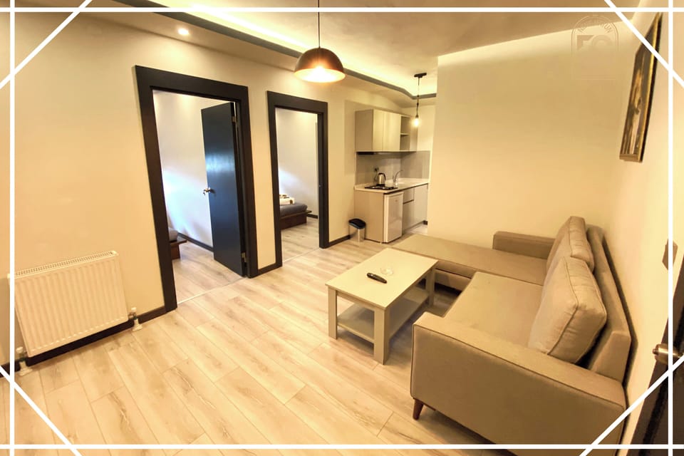 Family Condo | Premium bedding, Tempur-Pedic beds, free WiFi, bed sheets