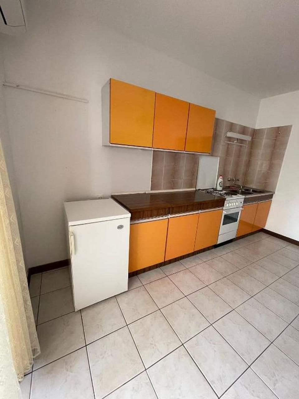 Studio, 1 Bedroom, Accessible, Smoking | Interior