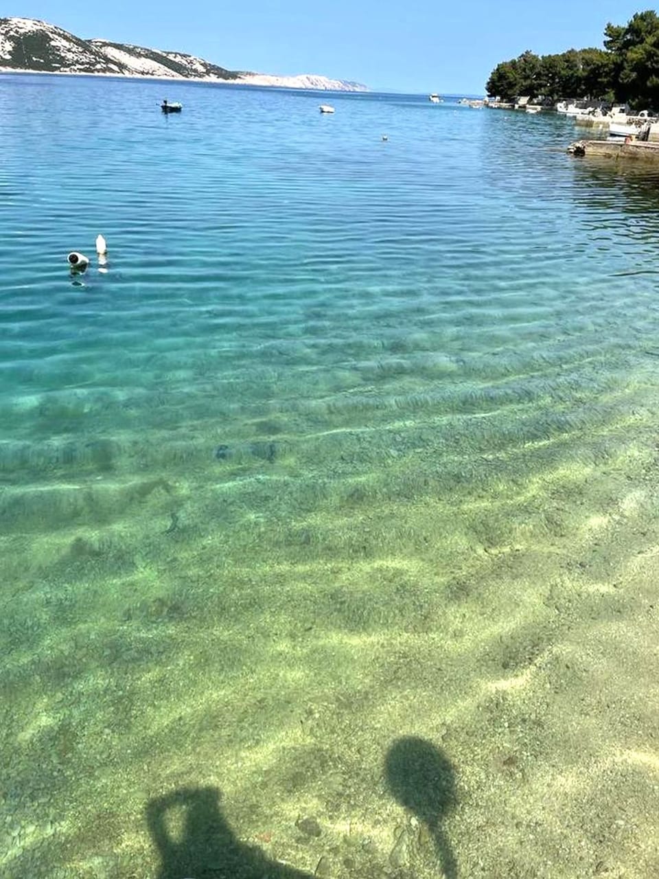 Studio, 1 Bedroom, Accessible, Smoking | Beach