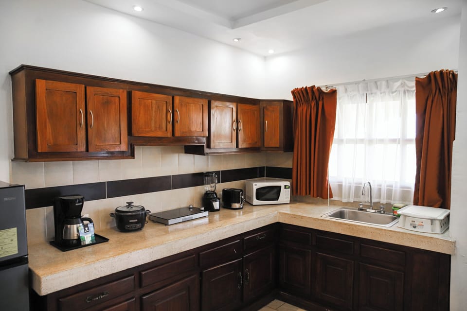 Family Room | Premium bedding, in-room safe, individually decorated