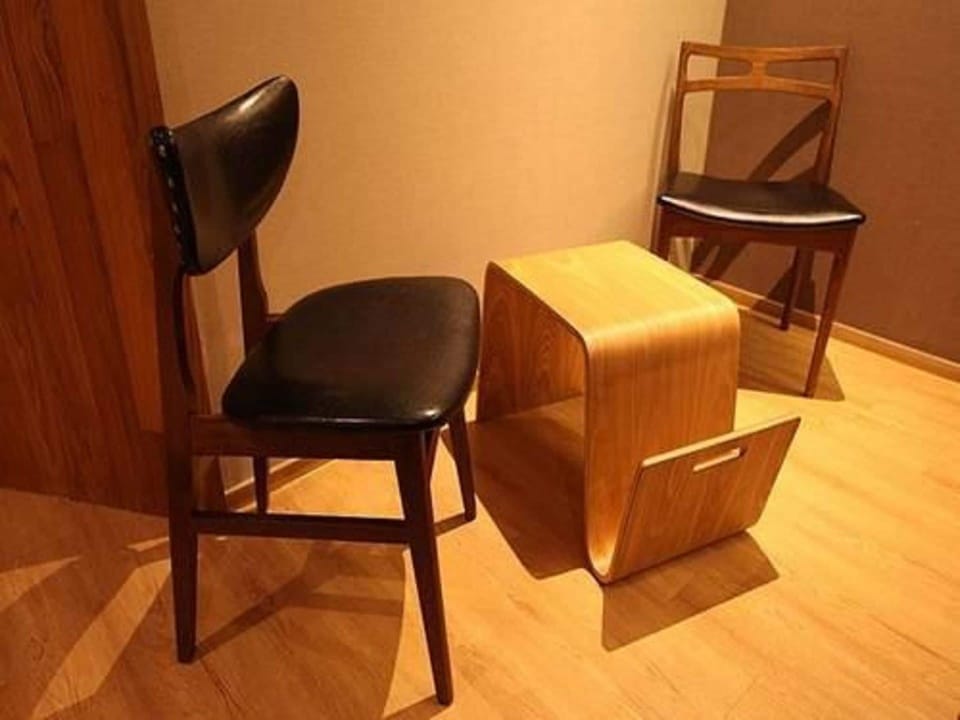 Standard Double Room | Desk, free WiFi, bed sheets