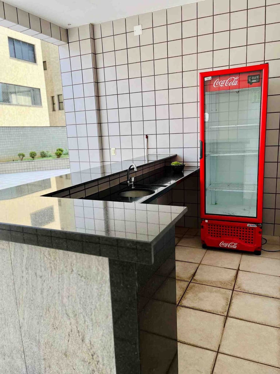 Apartment | Interior