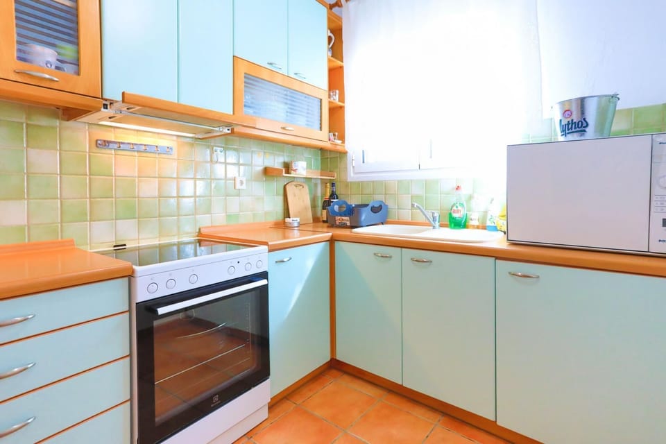 House | 2 bedrooms