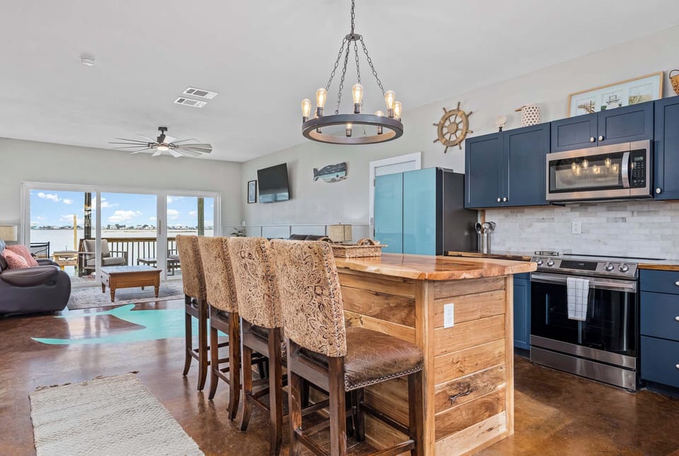 House (4 Bedrooms) | Property amenity