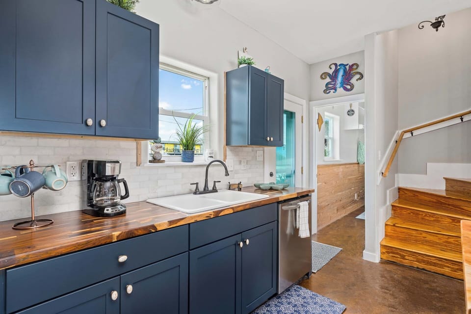 House (4 Bedrooms) | Property amenity